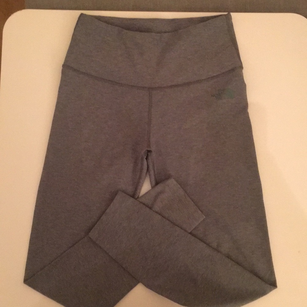 North Face Leggings